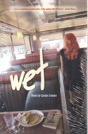 Wet - Preview