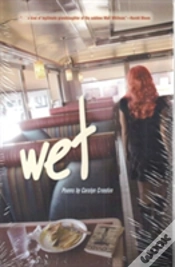 Capa do artigo Wet