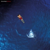 Capa do artigo Wet Dream - Vinil