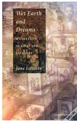 Capa do artigo Wet Earth And Dreams