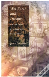 Wet Earth And Dreams