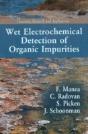 Wet Electrochemical Detection Of Organic Impurities - Preview