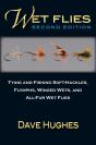 Wet Flies - Preview