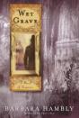 Wet Grave - Preview