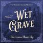 Wet Grave - Preview