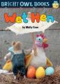 Wet Hen - Preview