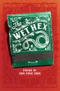 Wet Hex - Preview