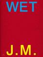 Wet - Preview