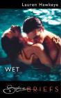 Wet - Preview