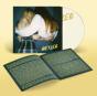 Wet Leg - CD - Preview