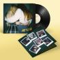 Wet Leg - Vinil - Preview