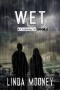 Wet - Preview