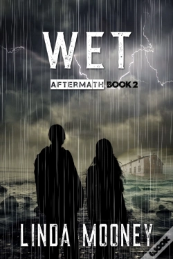 Capa do artigo Wet