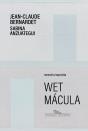 Wet Mácula - Preview