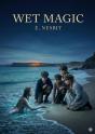 Wet Magic - By E Nesbit - Preview