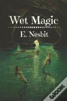 Wet Magic
