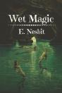 Wet Magic - Preview