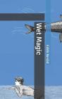 Wet Magic - Preview