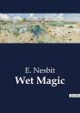 Wet Magic - Preview