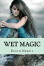 Wet Magic  Special Edition - Preview