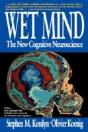 Wet Mind - Preview