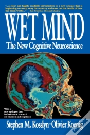 Capa do artigo Wet Mind
