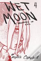 Wet Moon Vol. 4
