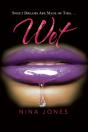 Wet - Preview