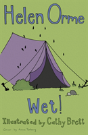 Wet! - Preview