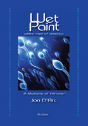 Wet Paint - Preview