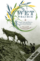 Wet Prairie