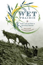Wet Prairie - Preview