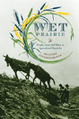 Wet Prairie - Preview