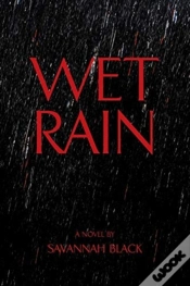 Capa do artigo Wet Rain