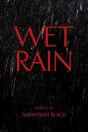 Wet Rain - Preview