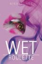 Wet Roulette - Preview