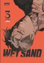Wet Sand 03 - Preview