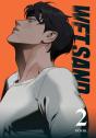 Wet Sand, Volume 2 - Preview