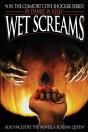 Wet Screams - Preview