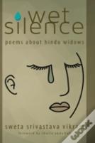 Wet Silence