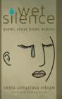 Wet Silence - Preview
