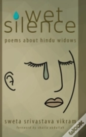 Wet Silence