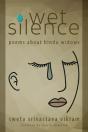 Wet Silence - Preview