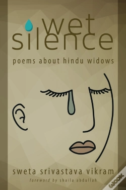 Capa do artigo Wet Silence