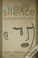 Wet Silence