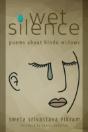 Wet Silence - Preview