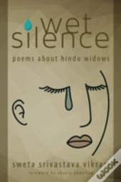 Wet Silence