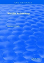 Wet Site Archaeology - Preview