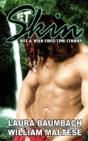 Wet Skin - Preview