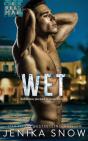 Wet - Preview